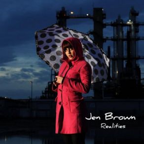 Download track Signpost Jen Brown