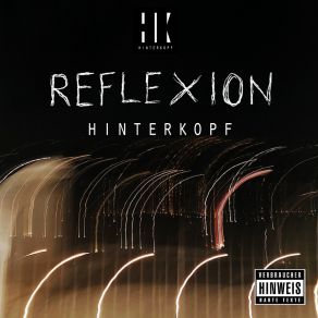 Download track Intro Hinterkopf