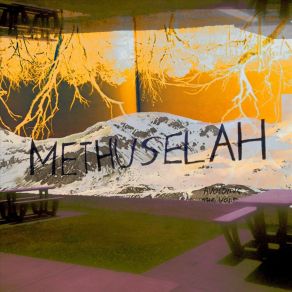 Download track Mindstream Transference Methuselah