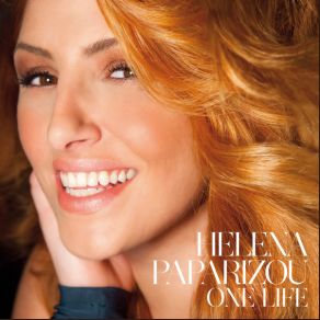Download track ONE LIFE ΠΑΠΑΡΙΖΟΥ ΈΛΕΝΑ