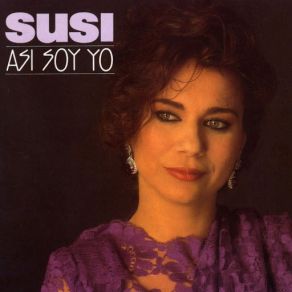Download track Mi Sangre Te Voy A Dar (Granaína) Susi