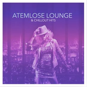 Download track Floating Elements So Phistry