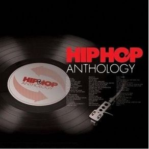 Download track Apache The Sugarhill Gang