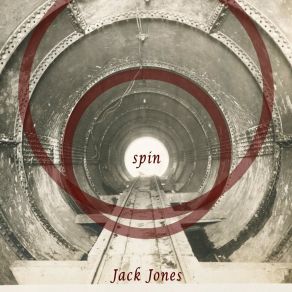 Download track The Spin I'm In Jack Jones