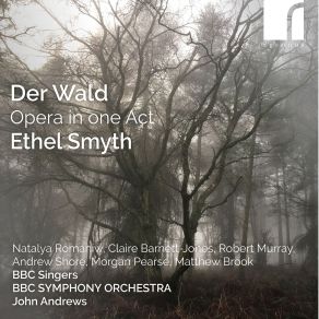 Download track 02 - Der Wald - II. Transformation - Scene I Ethel Smyth