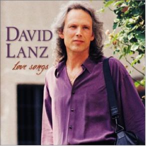 Download track Path With A Heart David Lanz