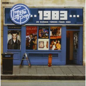 Download track How Am I Supposed To Live Without You Laura Branigan