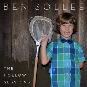 Download track Extraordinary Machine Ben Sollee