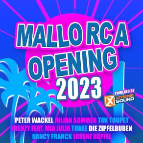 Download track Dicht Und Doof Carina Crone
