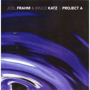 Download track Packing Up, Getting Ready To Go Joel Frahm, Bruce Katz
