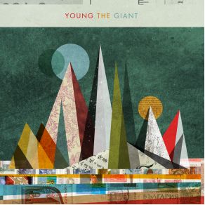 Download track I Got Young The Giant