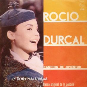 Download track La Niña Buena Rocío Durcal