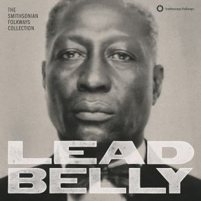 Download track If It Wasn't For Dicky Leadbelly