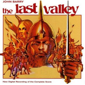 Download track A Christmas Song John Barry