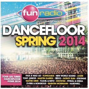 Download track Get Ready (Radio Edit) Erik Arbores