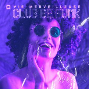 Download track On Se Calme! La Musique De Jazz De Detente