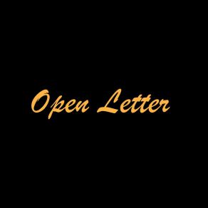 Download track Lesson Justin Anthony Music