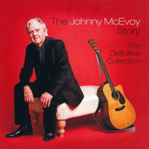 Download track Waltzing's For Dreamers Johnny McEvoy