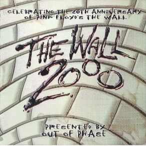 Download track Anybody Out There Out Of Phase