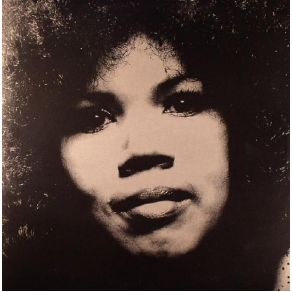 Download track Heart On A String Candi Staton