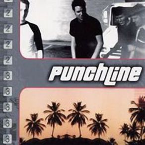 Download track Weekends Punchline