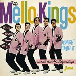 Download track But You Lied Mello Kings, The