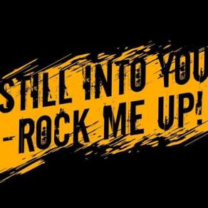 Download track HandClap Fitz And The Tantrums