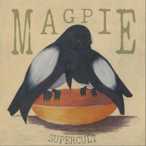 Download track Toy Machine Supercult