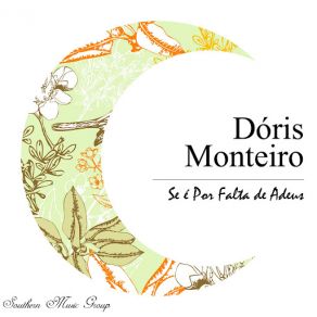 Download track Partir Doris Monteiro