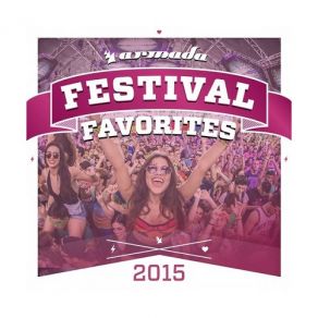 Download track Time To Rave (Original Mix) The Partysquad, Punish