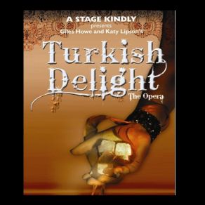 Download track Angel Delight Turkish Delight The Opera