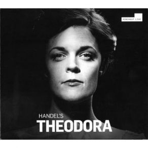 Download track 7. Scene 1. Chorus Of Heathens: And Draw A Blessing Down Georg Friedrich Händel