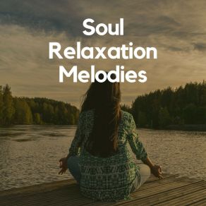 Download track Calm Music For Work And Concentration, Pt. 8 Great Meditation Guru