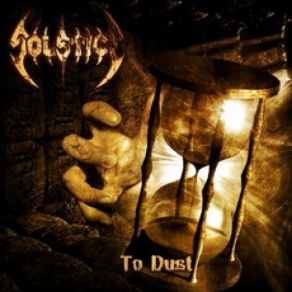 Download track To Dust Solstice