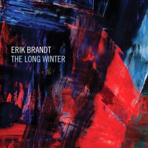 Download track A Poison Tree Erik Brandt