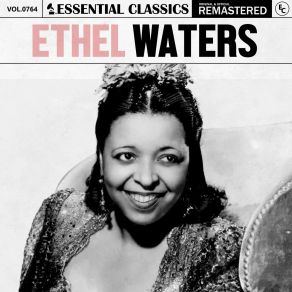 Download track Y'had It Comin' To You Ethel Waters