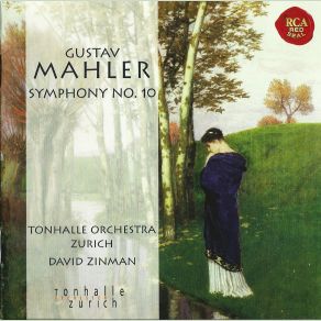 Download track Symphonie Nr. 8 Es-Dur: PiÃ¹ Mosso (Allegro Moderato) Orchester Der Tonhalle Zürich, David Zinman, Schweizer Kammerchor, Kinderchor Kaltbrunn, A. Muff, Y. Naef, A. Dean, J. Banse, M. Diener, S. Powell, L. Larsson, B. Remmert, A. Abdrazakov