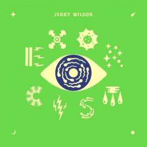Download track Forever Is A Long Time Jenny Wilson