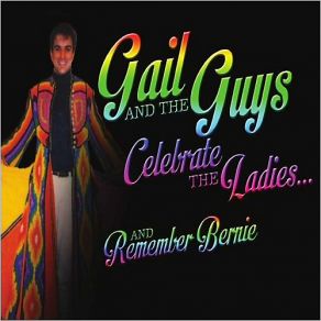 Download track Hey There Gail & The Guys