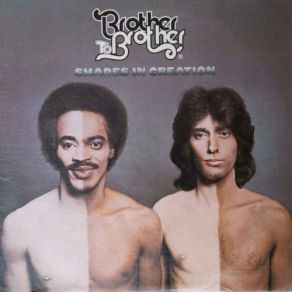Download track I'm Gonna Take Your Love Brother To Brother
