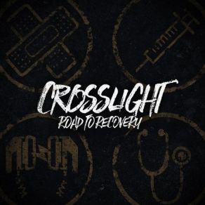 Download track I'm Not Done Crosslight!