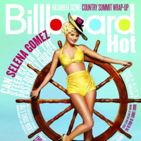 Download track Miley Cyrus - Adore You Miley Cyrus