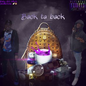 Download track First Question Who ScoobyyBaby Rilla