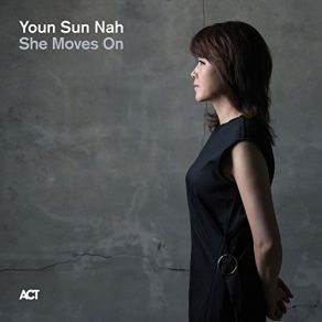 Download track A Sailor's Life Youn Sun Nah (나윤선)