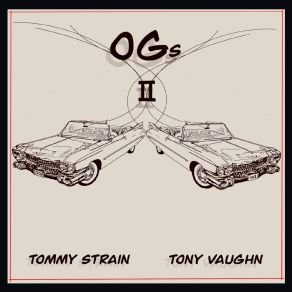Download track We Ain't Got Nothing Yet Ogs