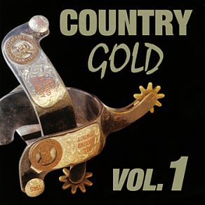Download track From A Jack To A King Ned Miller