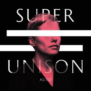 Download track Prove Yourself Super Unison