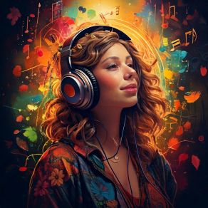 Download track Slow Cadence Unfolding Relaxing Music Therapy Artists