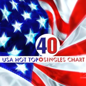 Download track Only Lil Wayne, Nicki Minaj, Drake, Chris Brown