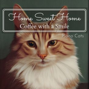 Download track A Deep Sense Of Peace The Cats